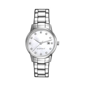 Juwelier Istanbu Ratingen Esprit Uhren ES100S62009