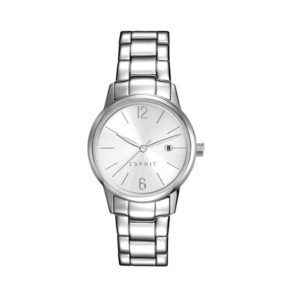 Juwelier Istanbu Ratingen Esprit Uhren ES100S62012