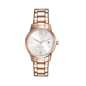 Juwelier Istanbu Ratingen Esprit Uhren ES100S62014