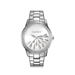 Juwelier Istanbu Ratingen Esprit Uhren ES107312006