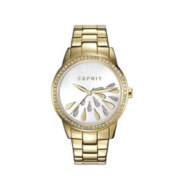 Juwelier Istanbu Ratingen Esprit Uhren ES107312007