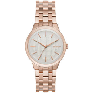 Juwelier Istanbul Ratingen Dkny Uhren NY2383