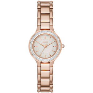 Juwelier Istanbul Ratingen Dkny Uhren NY2393