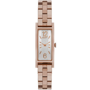 Juwelier Istanbul Ratingen Dkny Uhren NY2429