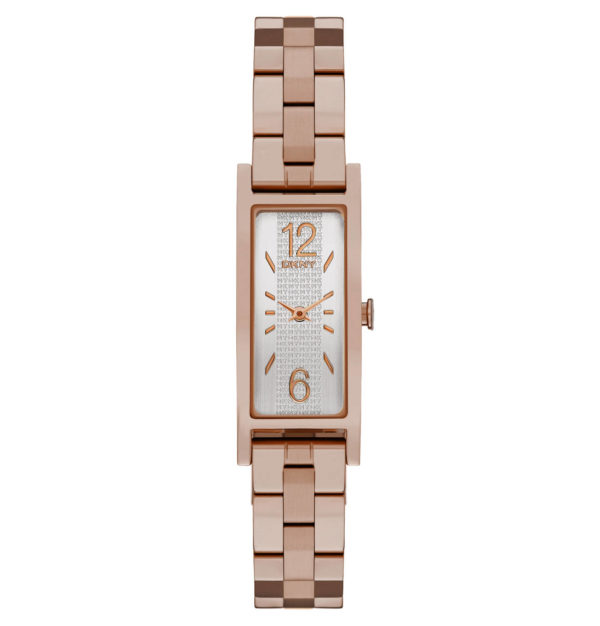 Juwelier Istanbul Ratingen Dkny Uhren NY2429