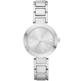 Juwelier Istanbul Ratingen Dkny Uhren NY8831