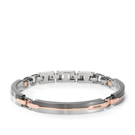 Juwelier Istanbul Ratingen Fossil Schmuck JF01526998